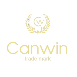 canwin