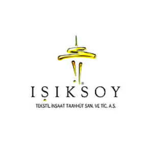 isiksoy