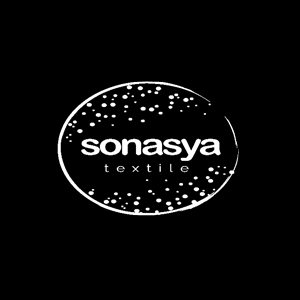 sonasya